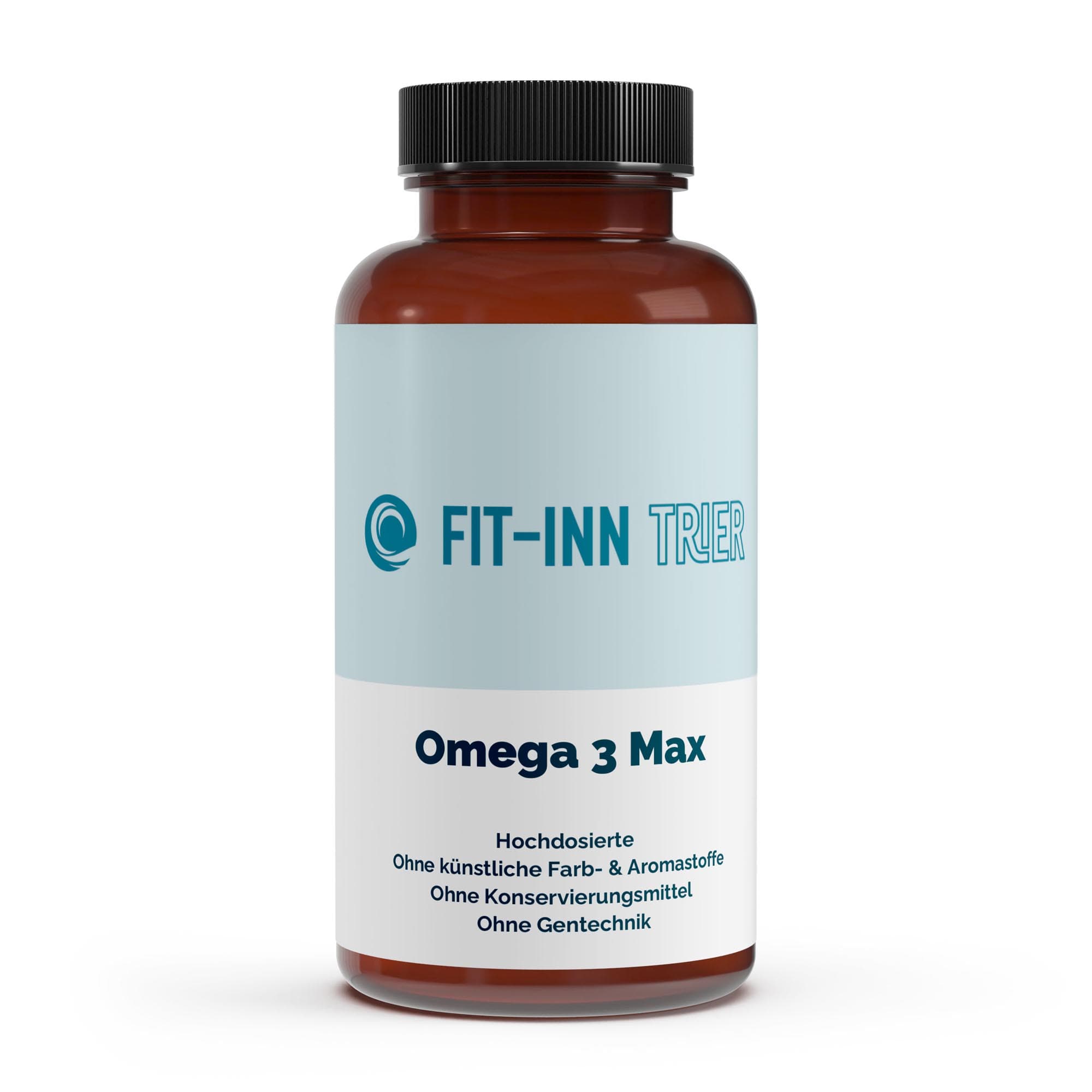 Omega 3 Max 35/25