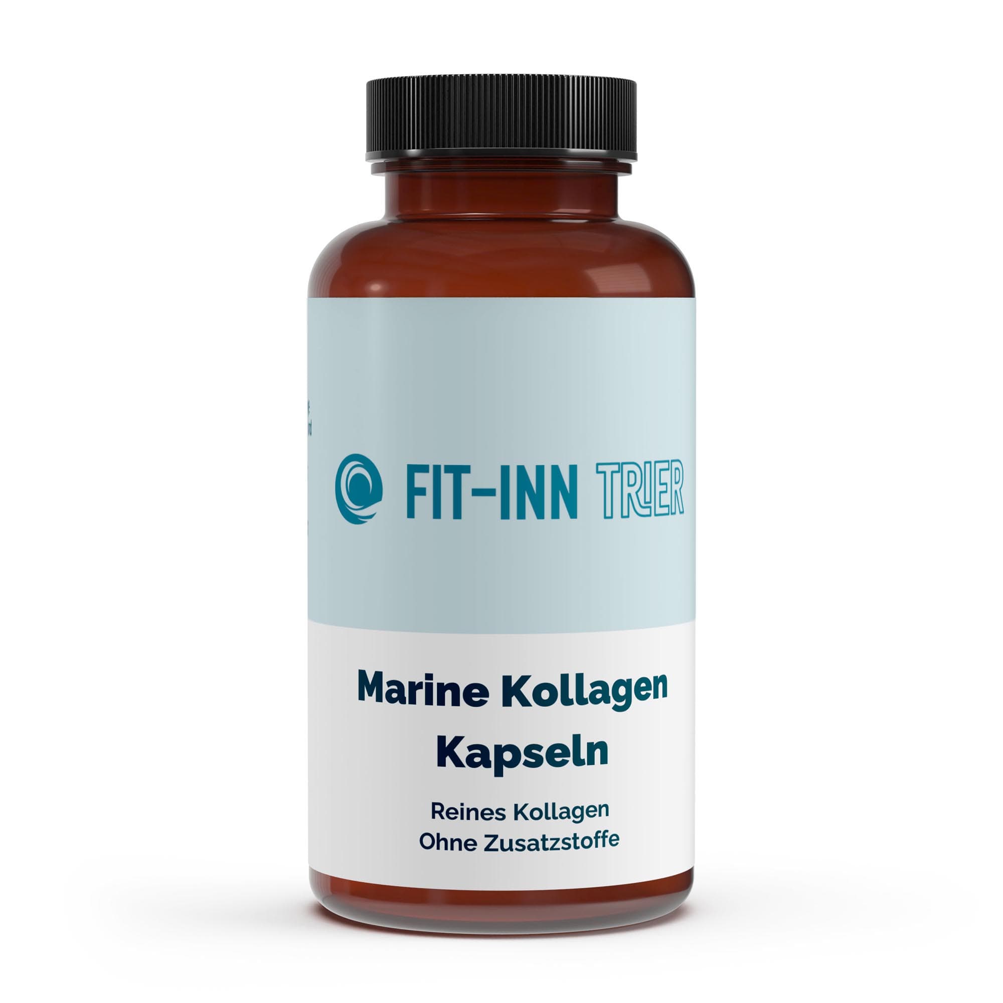 Marine Kollagen Peptide (2000-5000 DA)