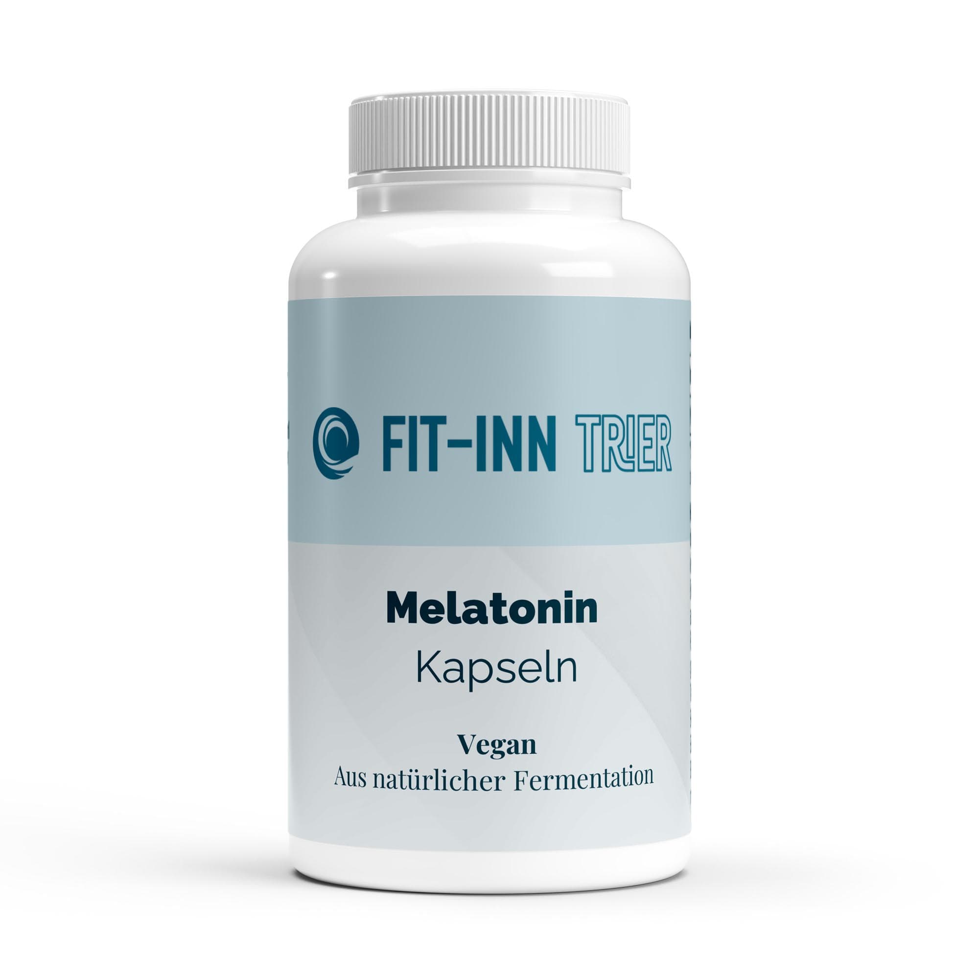 Melatonin