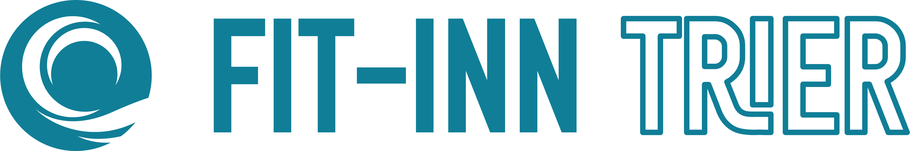 Fit-Inn Trier Nutrition – zur Startseite