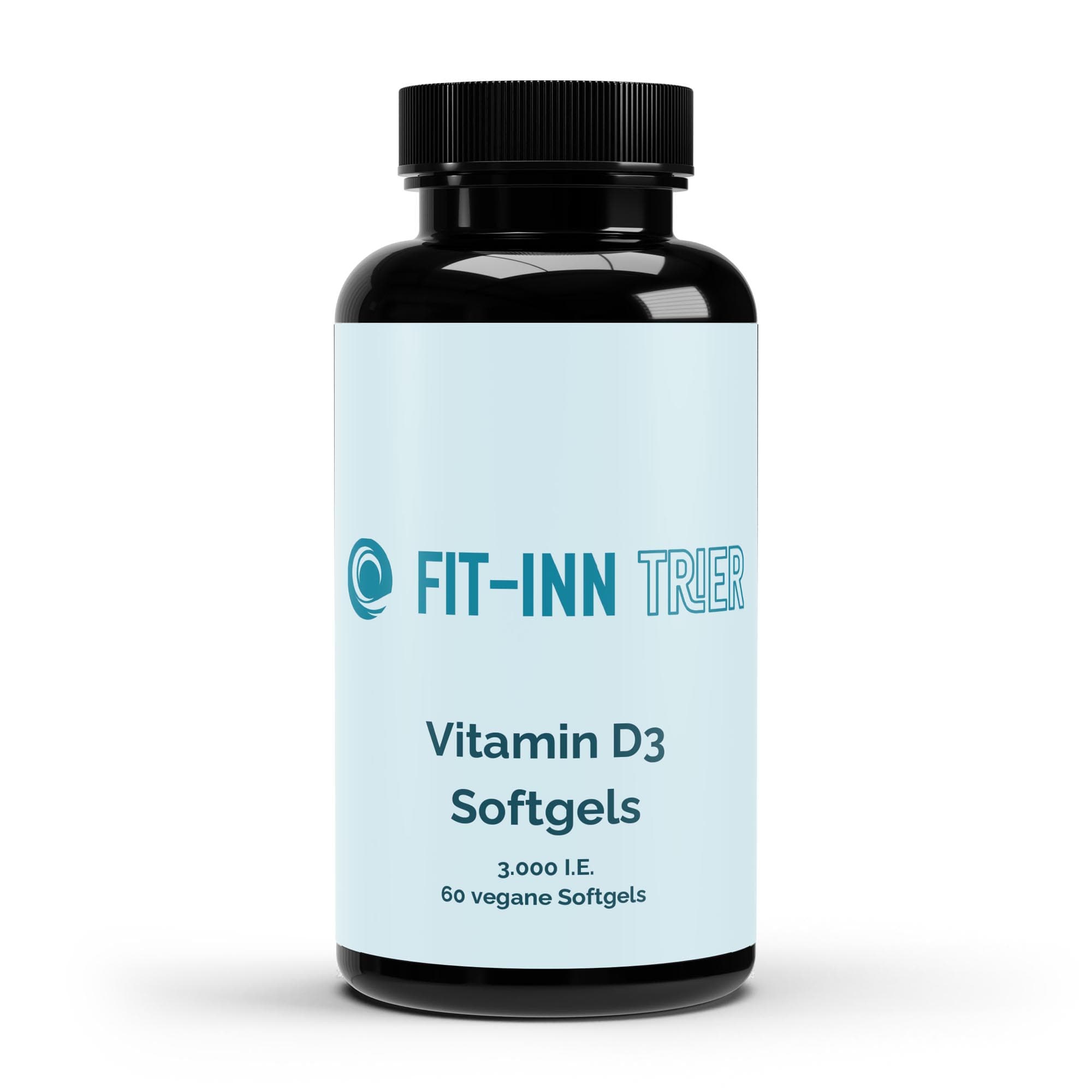 Vitamin D3 3.000 I.E