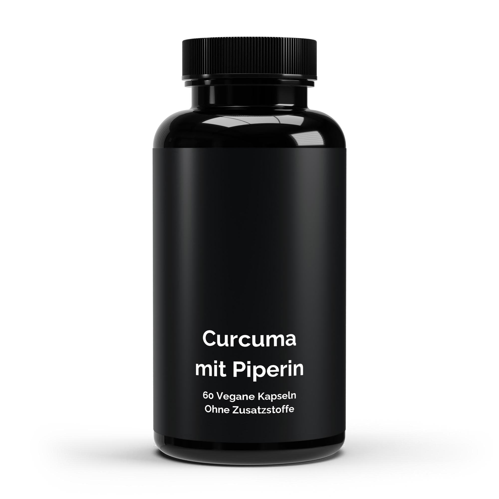 Entzündungshemmend