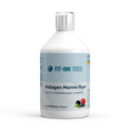 Kollagen Marine Plus (1500 DA) + - 50 Shots - Wildbeere - 500ml