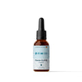 Vitamin D3 + K2 - 1.700 Tropfen (1.000 I.E.) - 50ml
