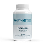 Melatonin - 75 Kapseln