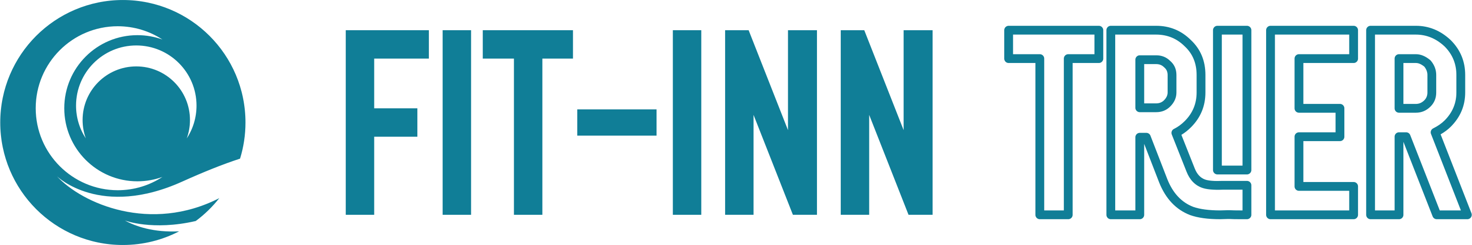 Fit-Inn Trier – zur Startseite
